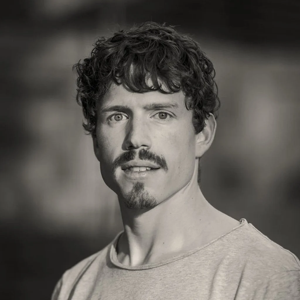 Joel Walser I Interaction Design &amp; Animation
