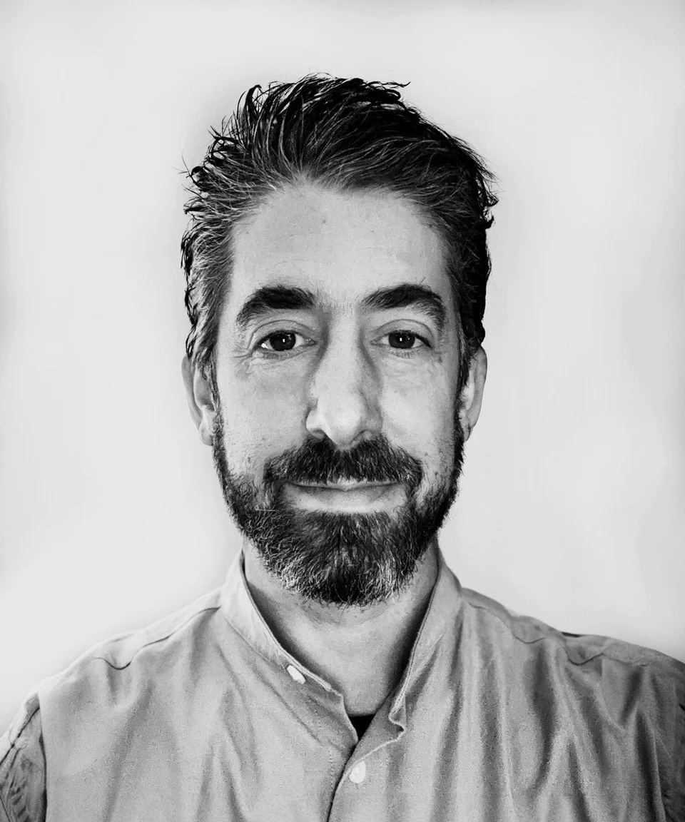 Diego Brauchbar I Webentwicklung