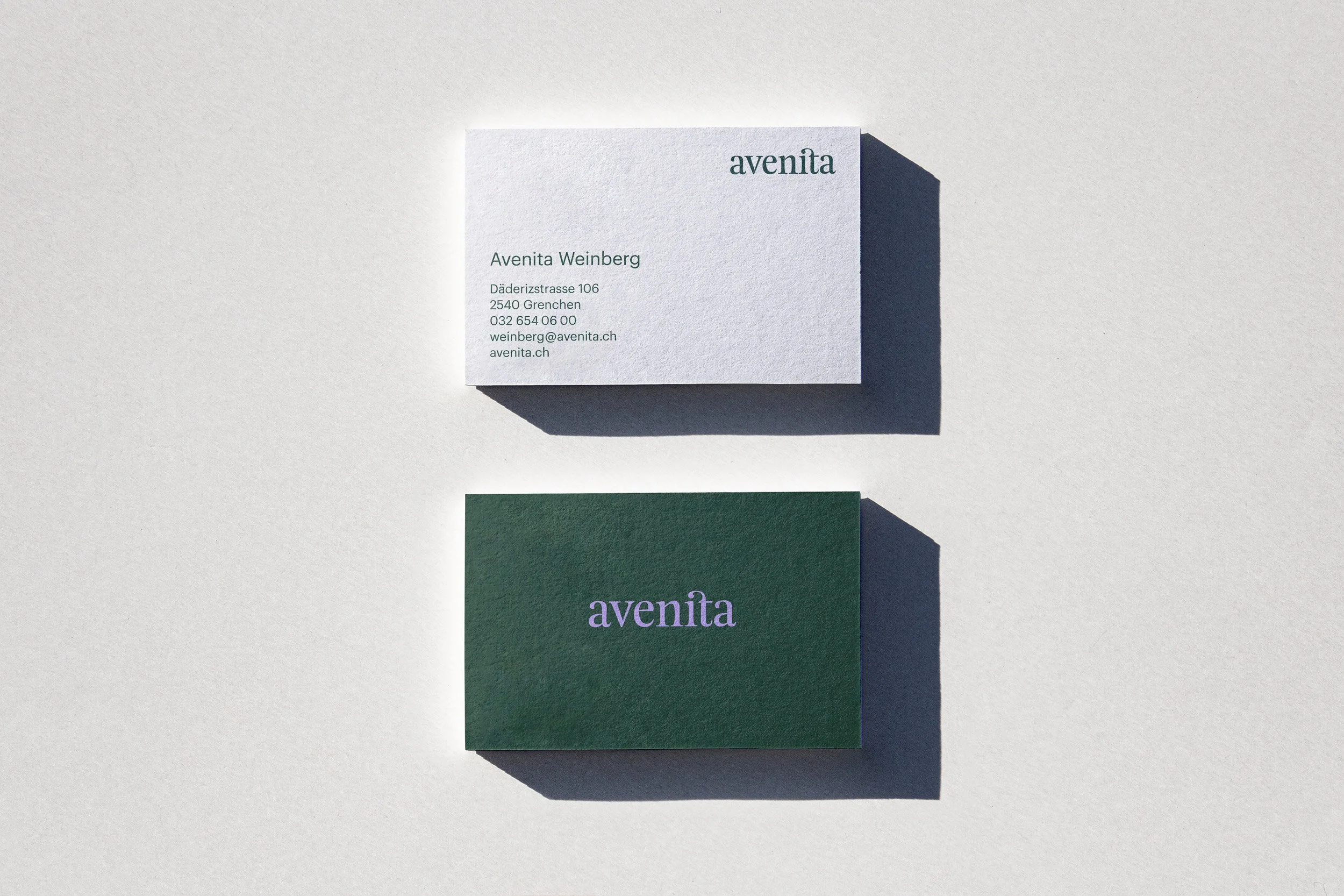 Avenita-Business-Cards-A.jpg