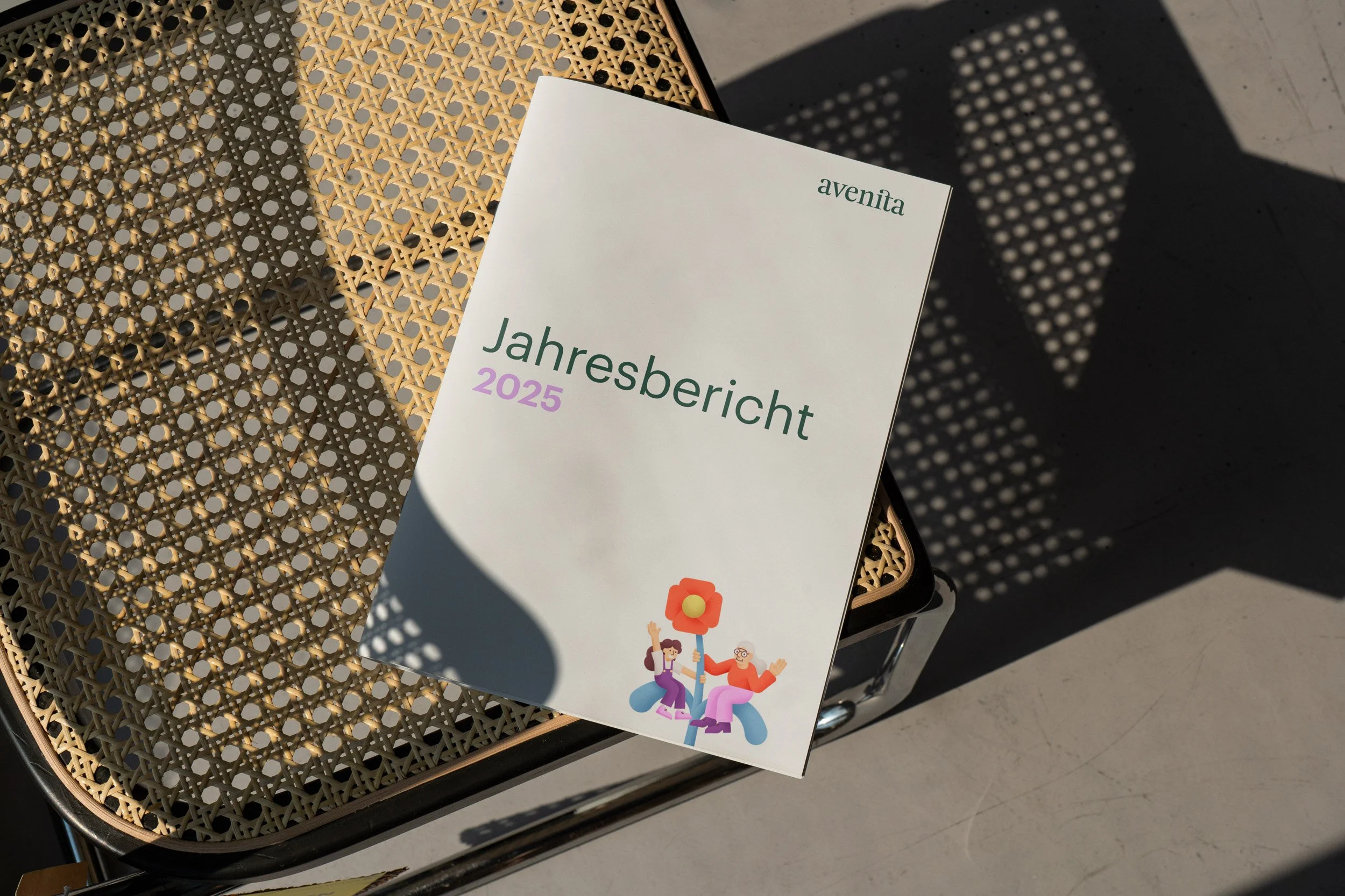 Avenita-Jahresbericht.jpg
