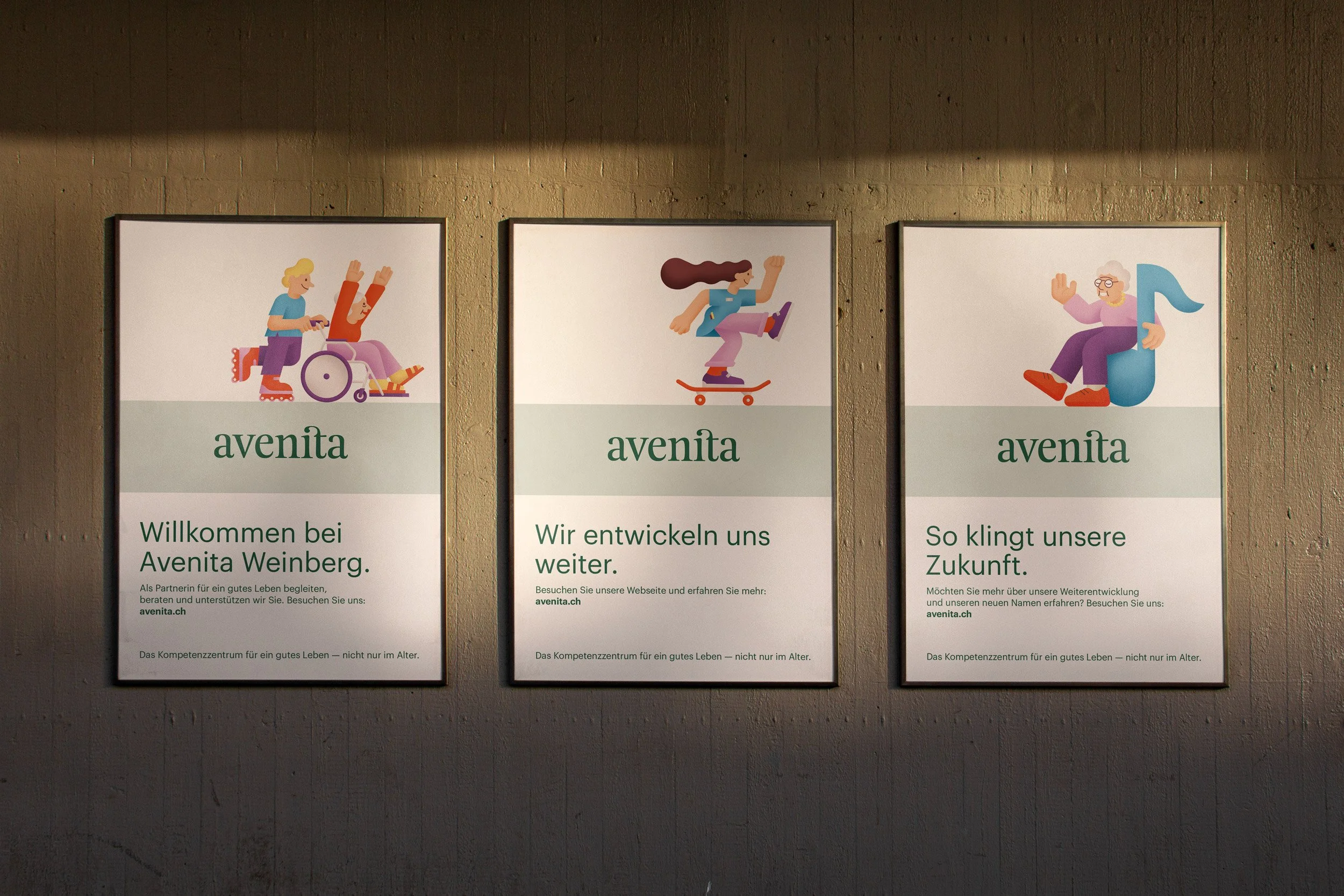 Avenita-Posters-Launch.jpg