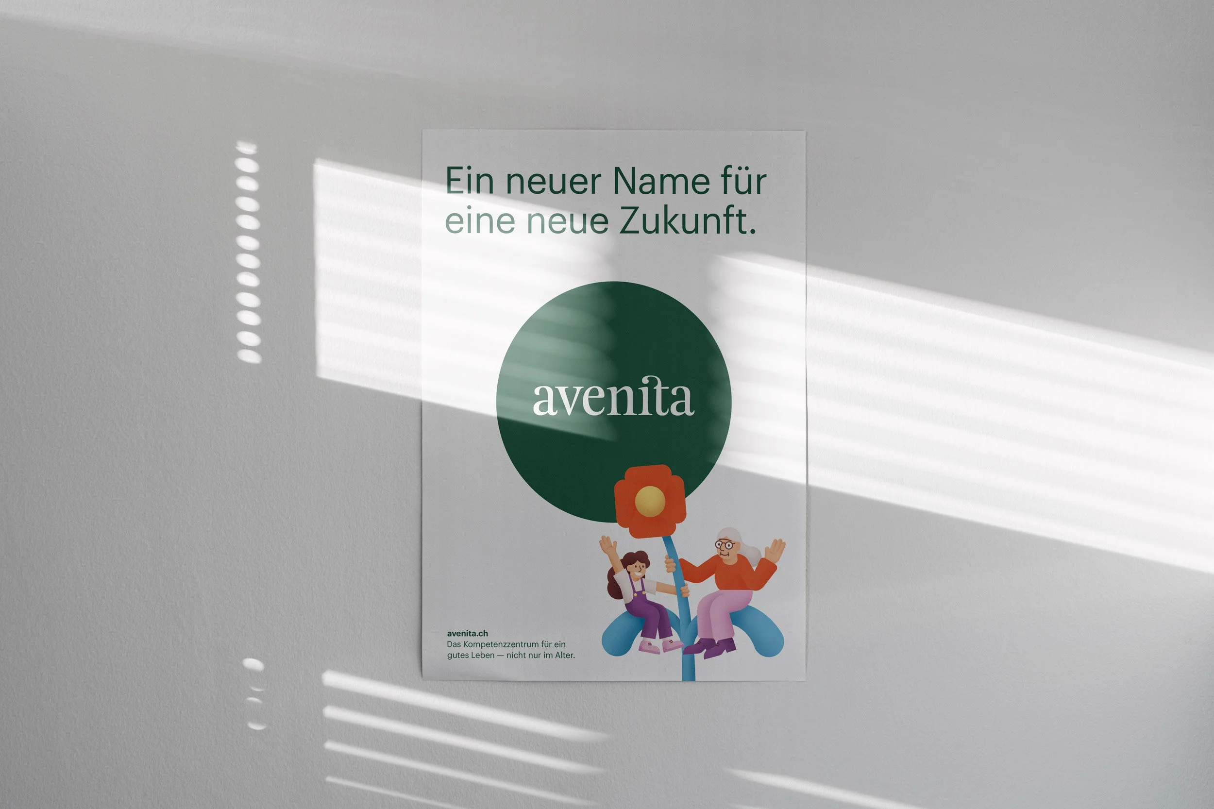 Avenita-Poster-Launch.jpg