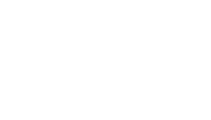 Shadia Alem - Visual Artist - Saudi Arabia