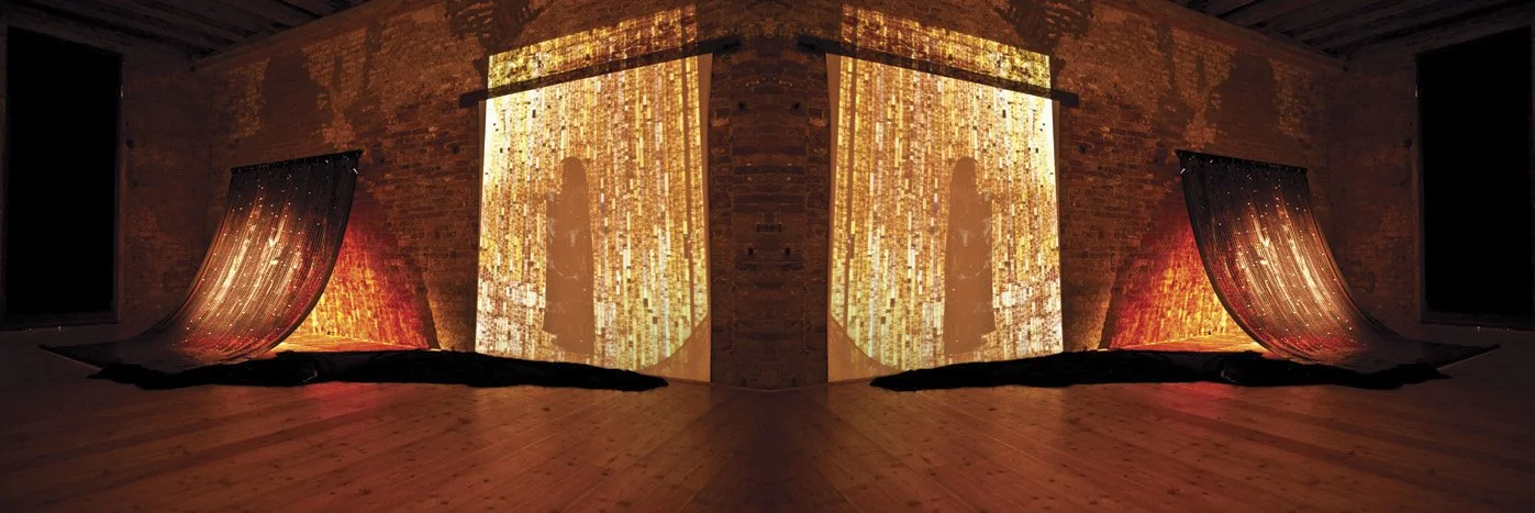 14_negative_no_more_project_imageformation+ copie.jpg