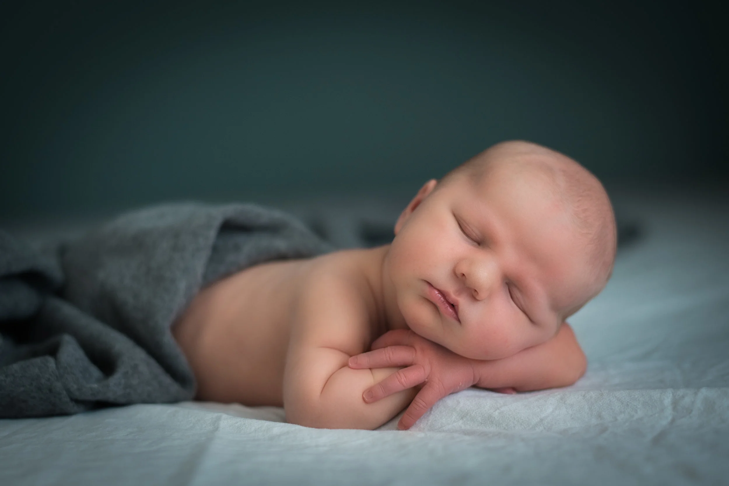 DSC_4704-Edit.jpg