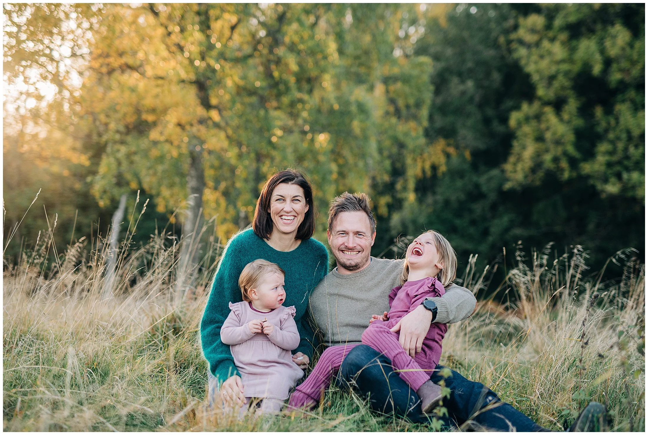 familiefotograf.jpg