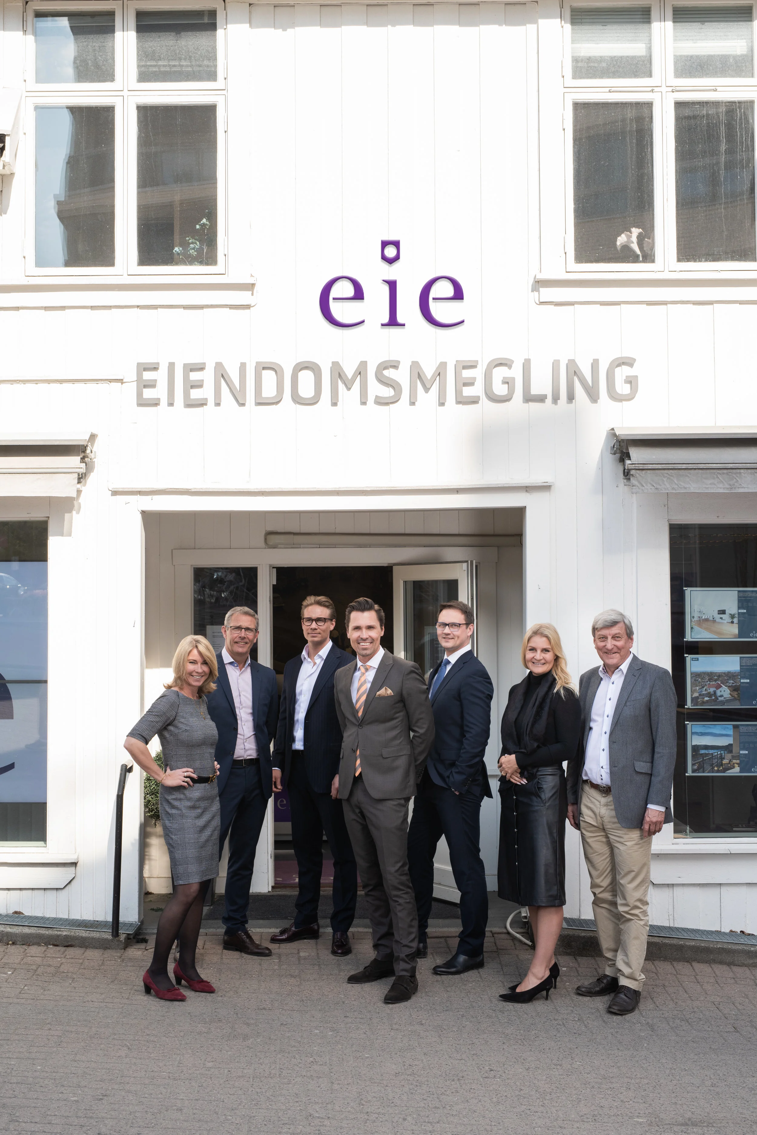 Eie_Gruppe_Marianne_Wåhlberg-1.jpg