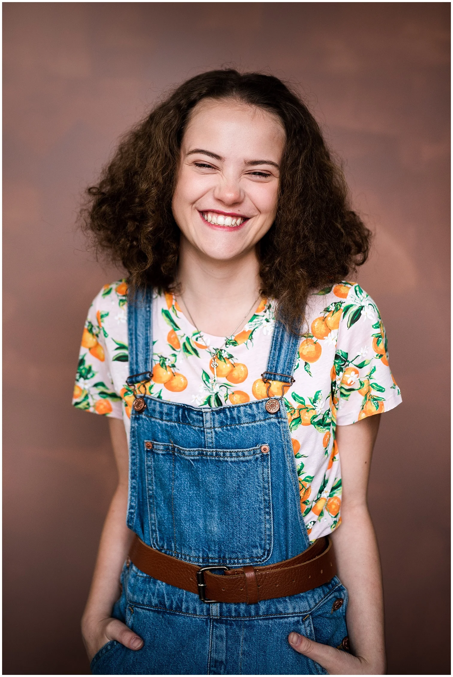 2019-05-11_0005.jpg