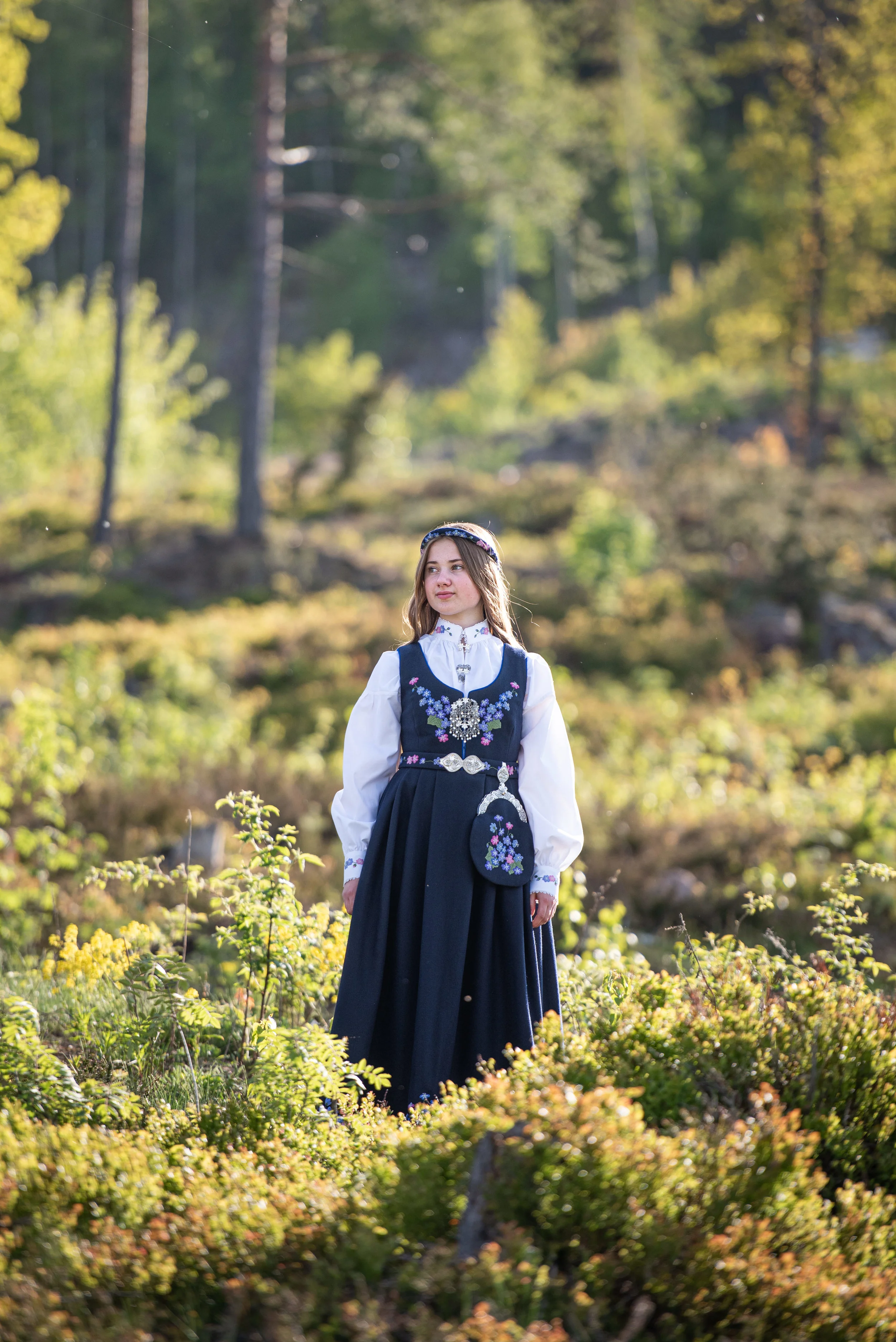 Konfirmant_Fotograf_Monsterfoto_Victoria-41.jpg