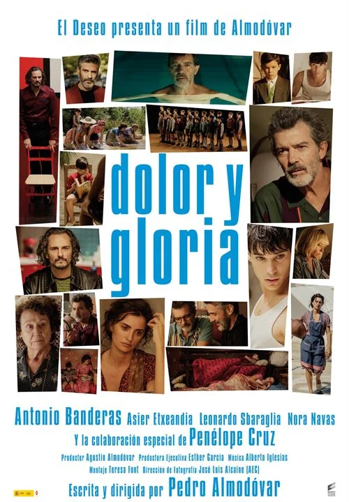 dolorgloria.jpg