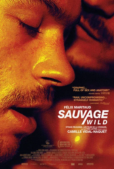 sauvage.jpg