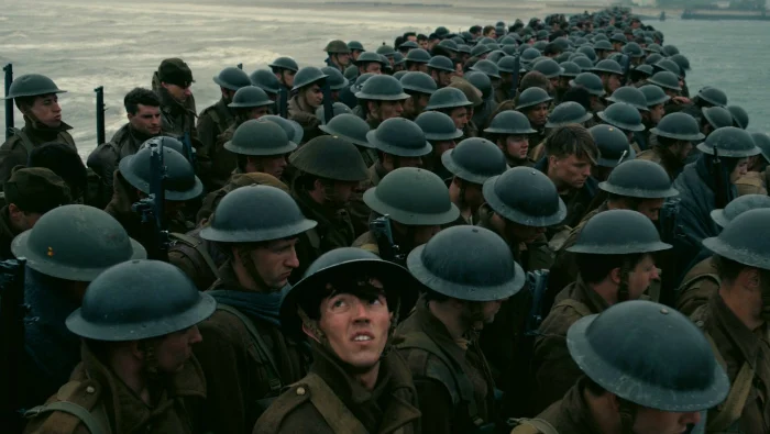 dunkirk.jpg