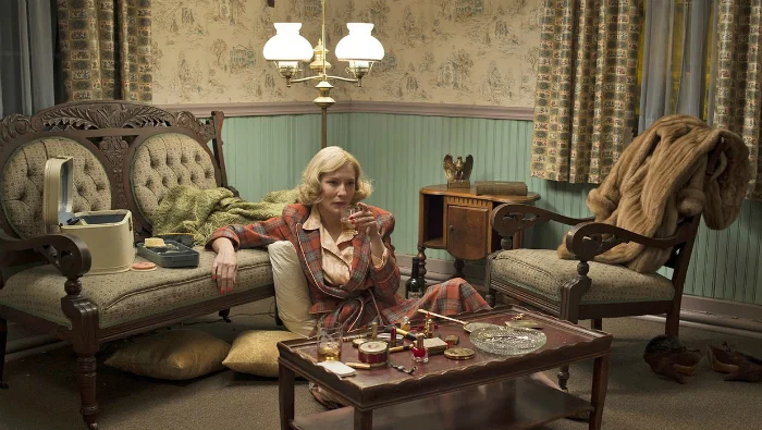 carol3.jpg