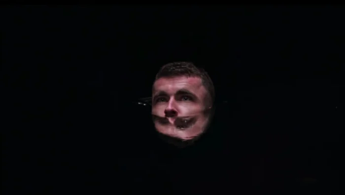 undertheskin.jpg
