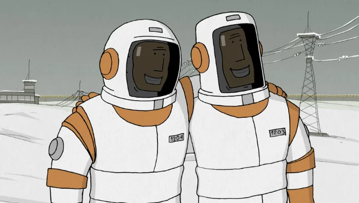 cosmos.jpg