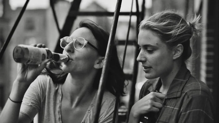 francesha2.jpg