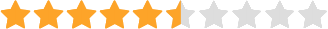 5.5.png