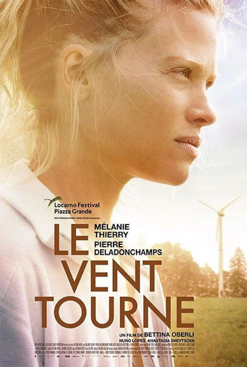 le-vent-tourne.jpg