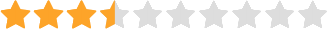 3.5.png