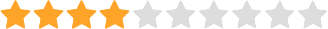 4.0.png