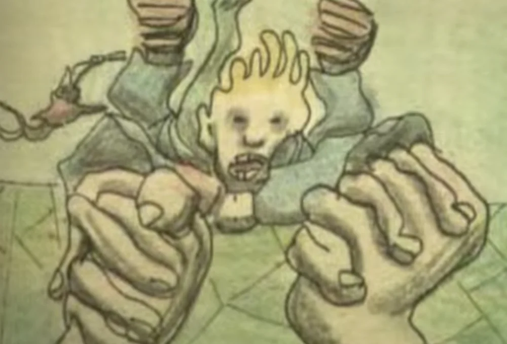 rip2.jpg