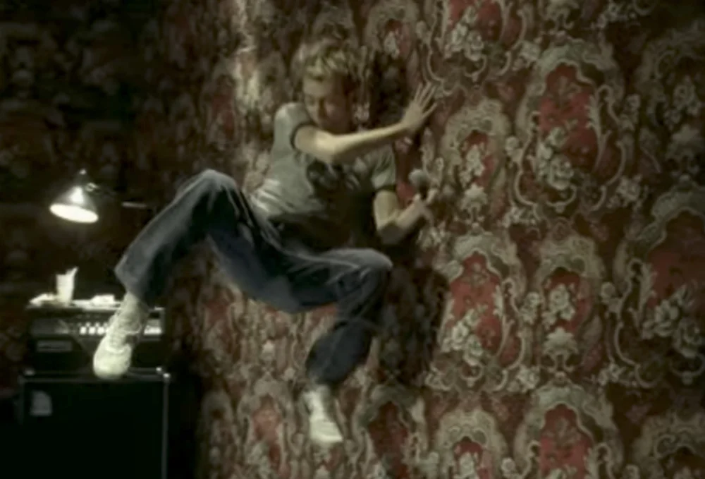 song2.jpg