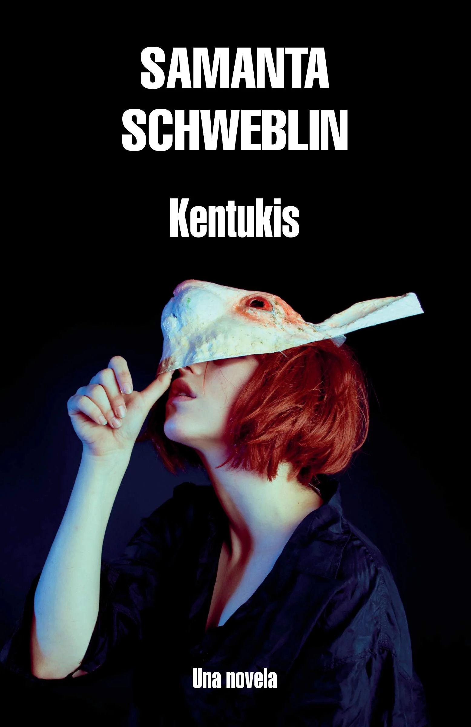 kentukis.jpg