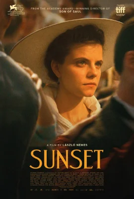 sunset.jpg