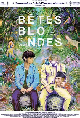 betesblondes.jpg