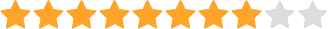 8.png