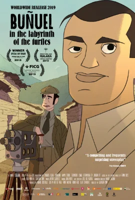 bunuel.jpg