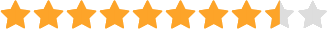 8.5.png