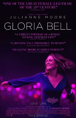 gloriabell.jpg