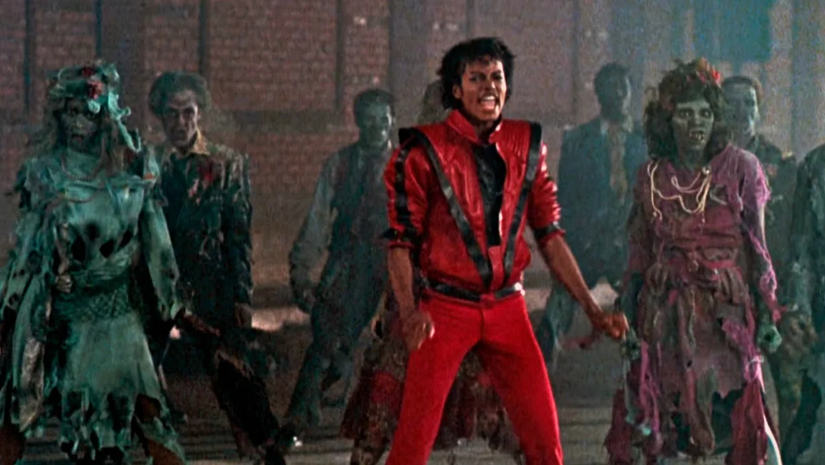 thriller.jpg