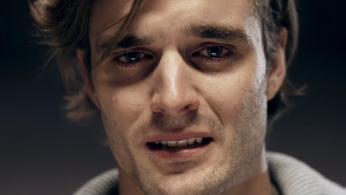 actor2.jpg