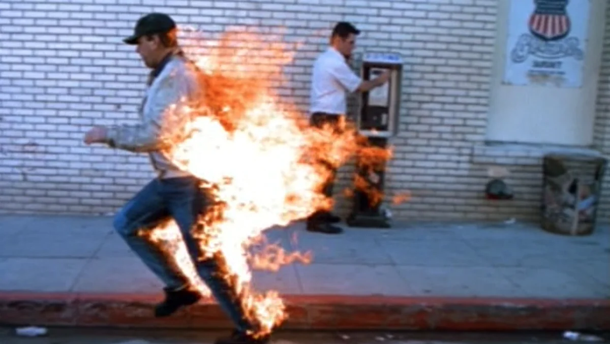 california2.jpg