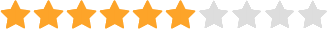 6.0.png