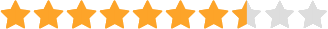 7.5.png