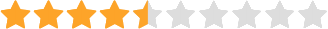 4.5.png