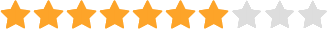 7.0.png