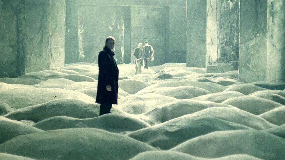 Free And Legal Movies To Watch Online During Quarantine Days Art House Street