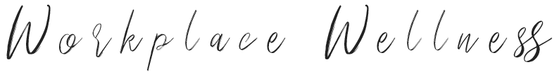 title 3.png