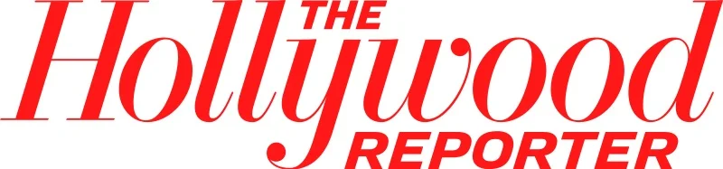 thrlogo.jpg