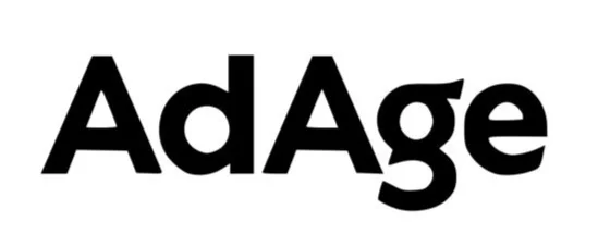 AdAge%2BWeb%2BLogo.jpg