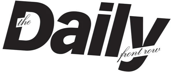 logo_daily.jpg