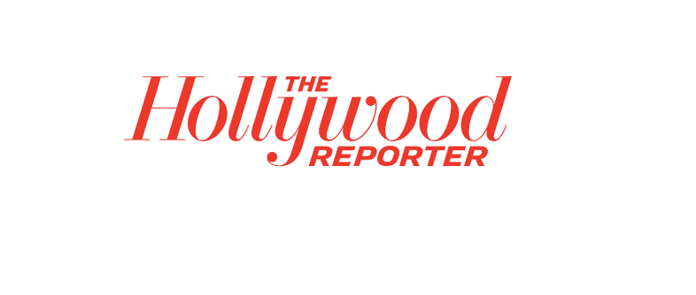 2021 Oscars Winners List – The Hollywood Reporter