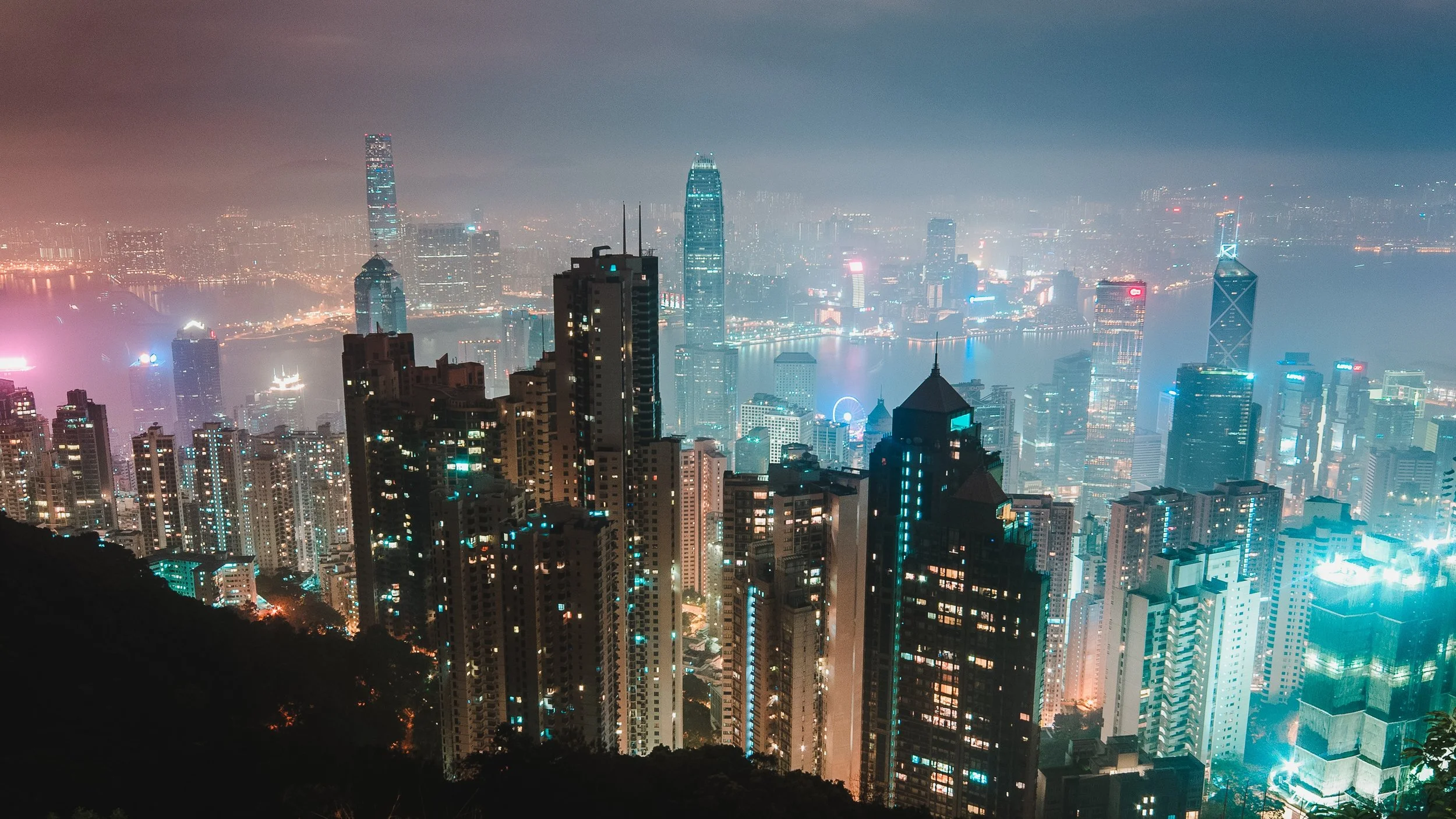 architecture-buildings-business-1455964.jpg