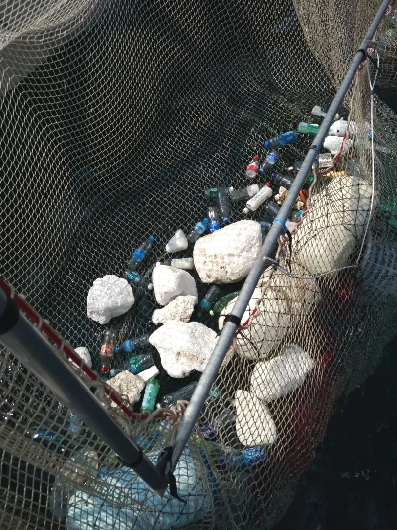 HKGhostNetHunt20180401+29.jpg