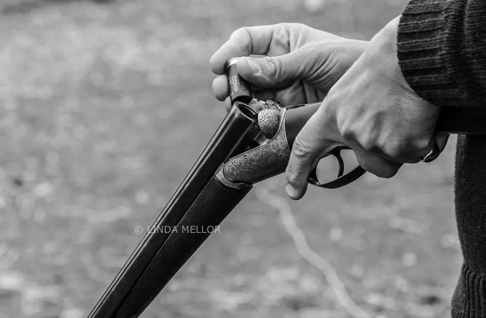 black-grouse-charity-shoot.jpg