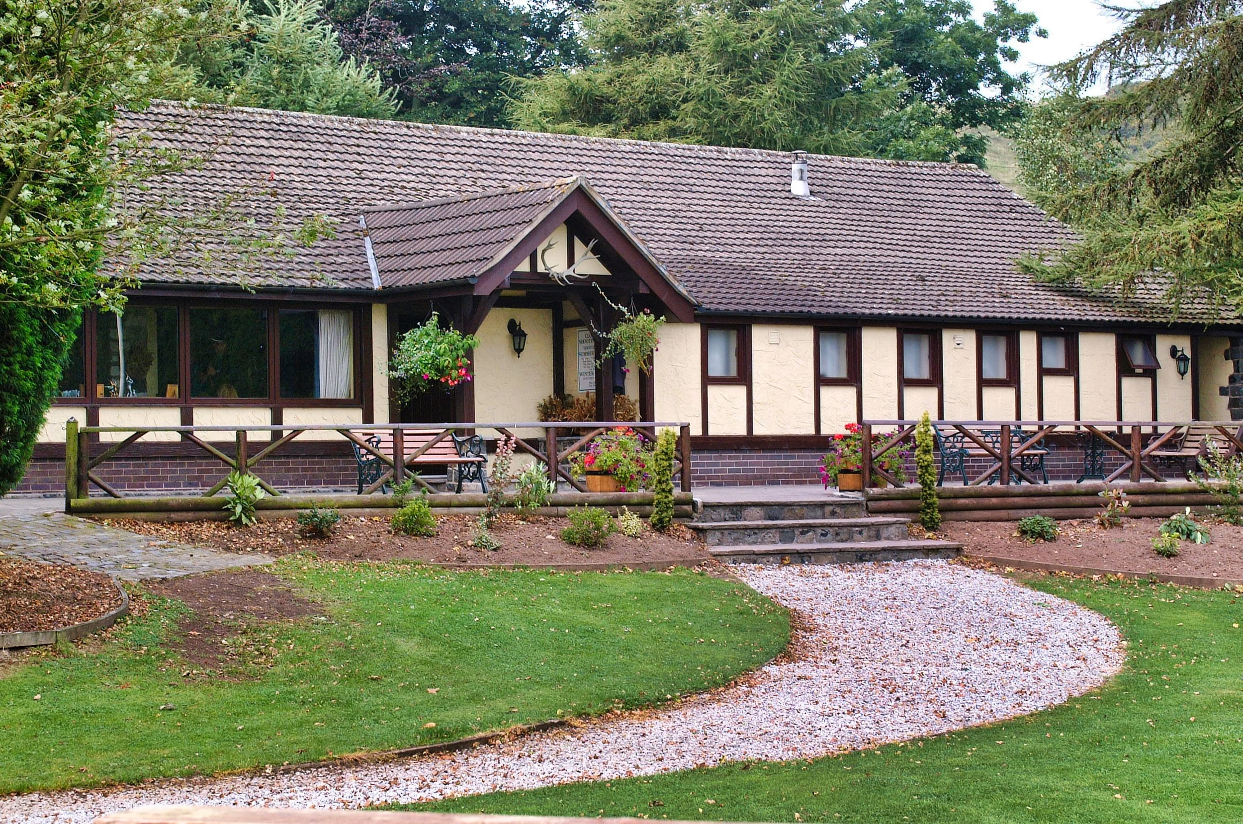 the club house.jpeg